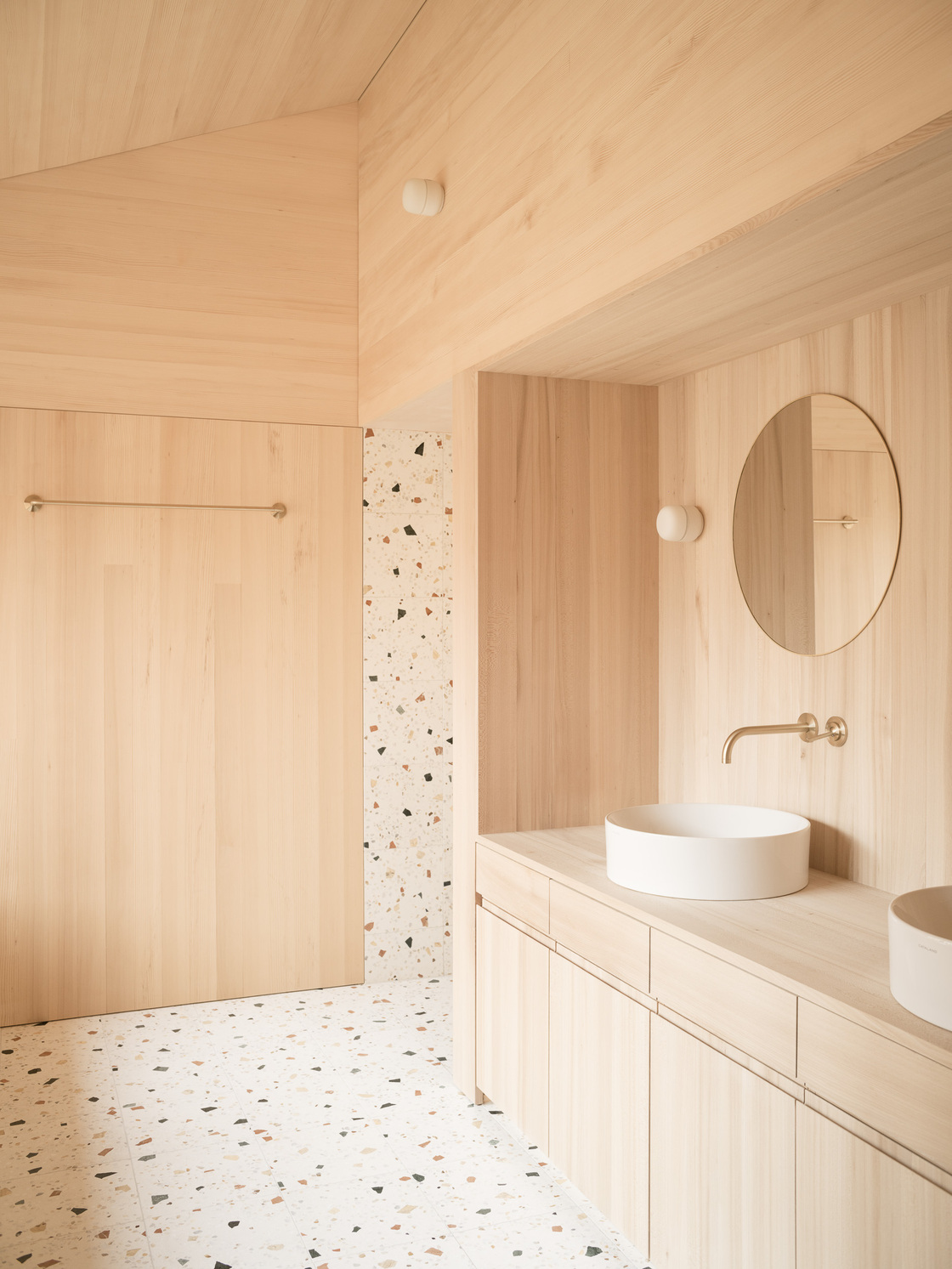 Ein Foto von Simon Oberhofer