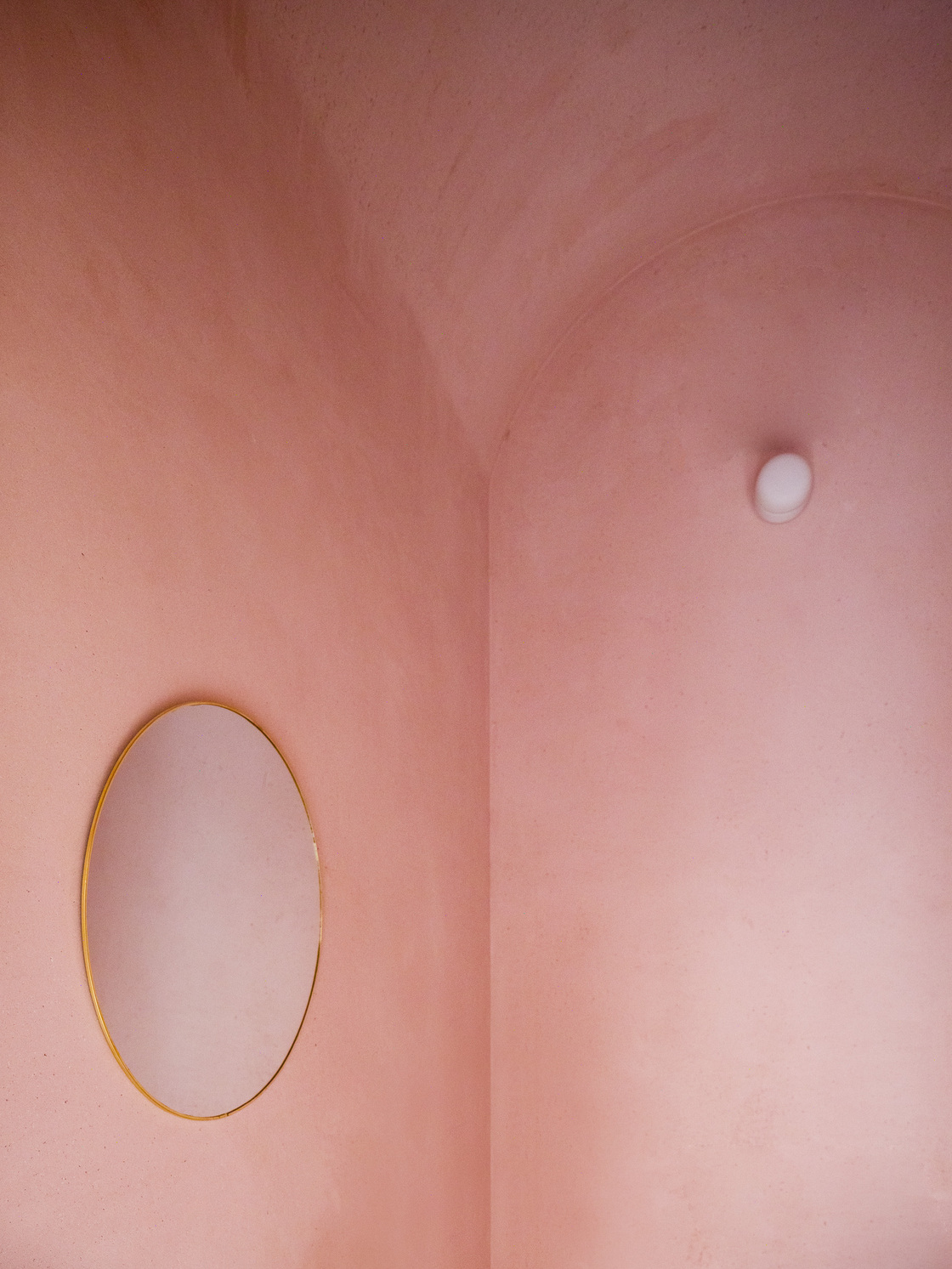 Ein Foto von Simon Oberhofer