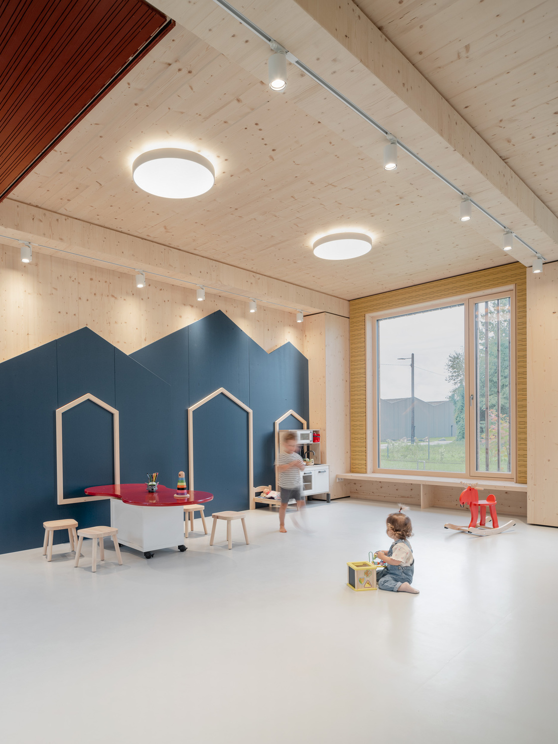 Ein Foto von Simon Oberhofer