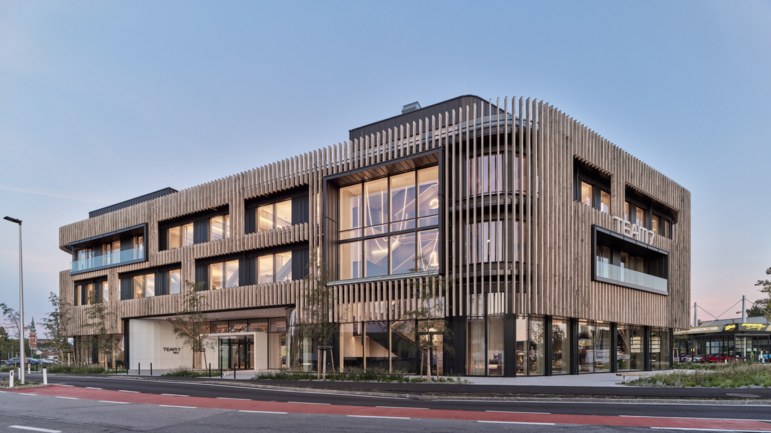 Ein Foto von Kurt Hörbst