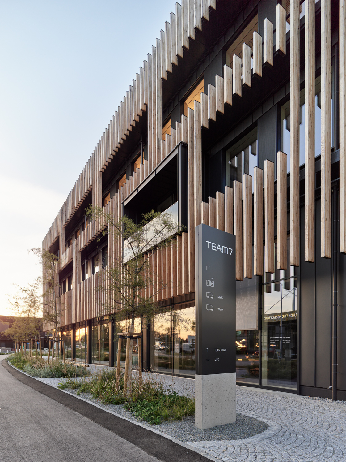 Ein Foto von Kurt Hörbst