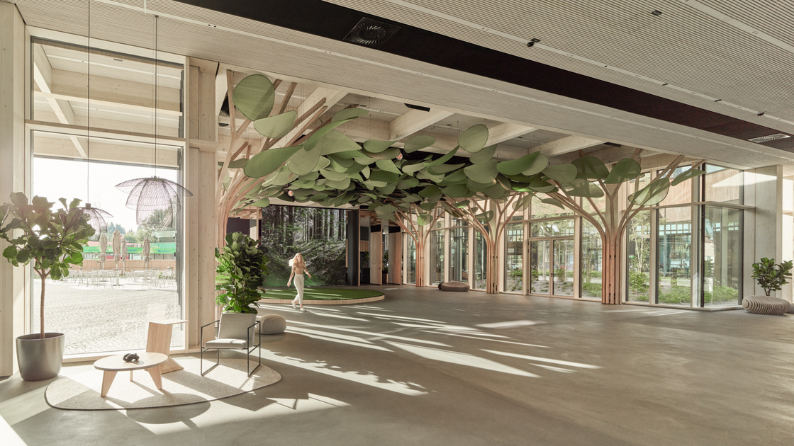 Ein Foto von Kurt Hörbst