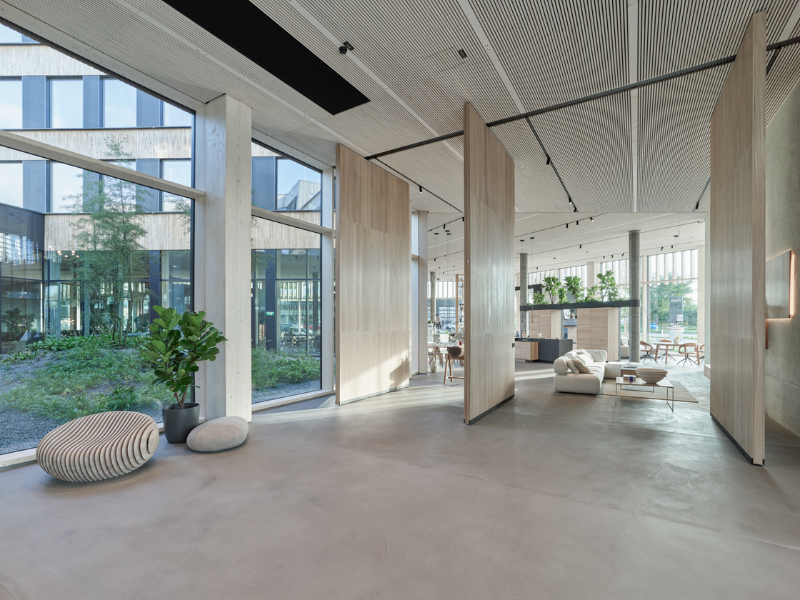 Ein Foto von Kurt Hörbst