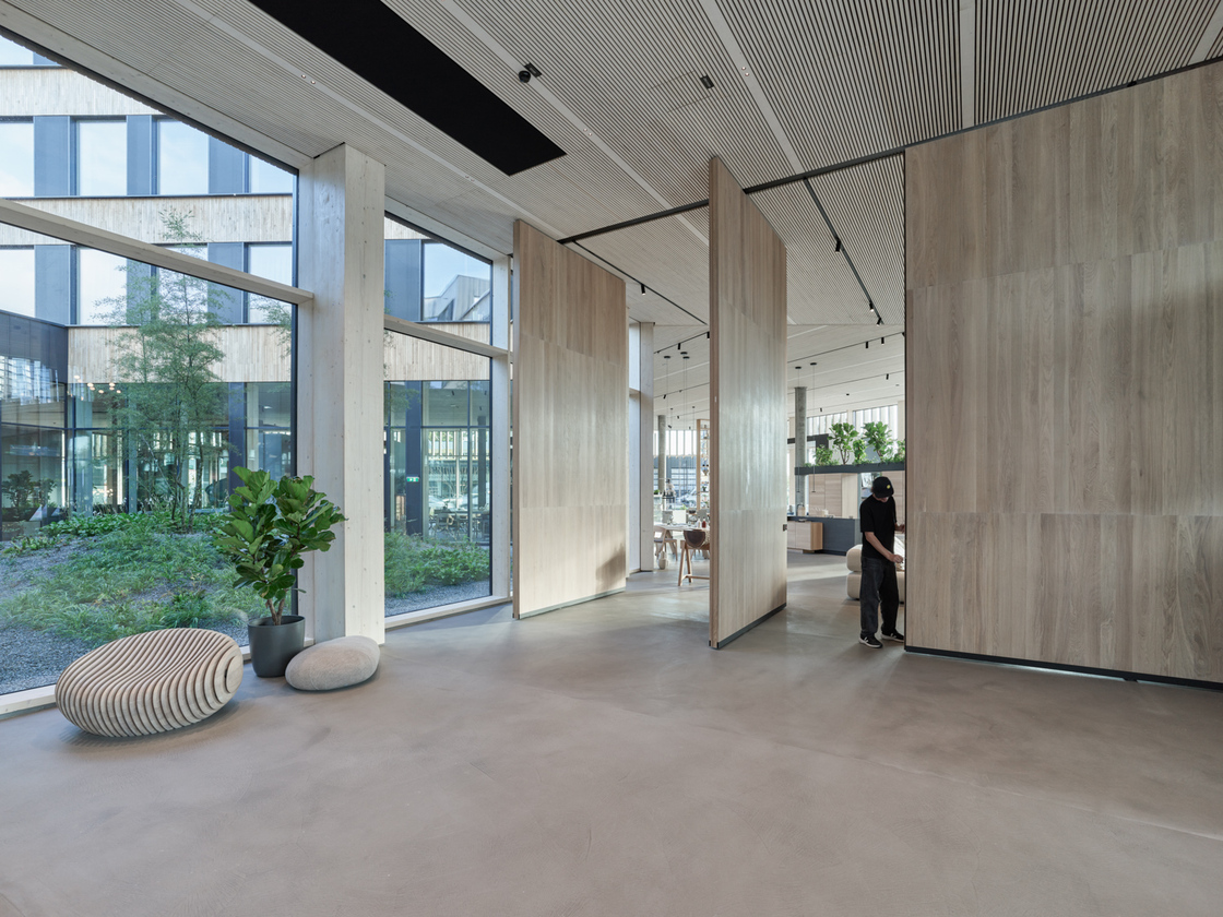 Ein Foto von Kurt Hörbst