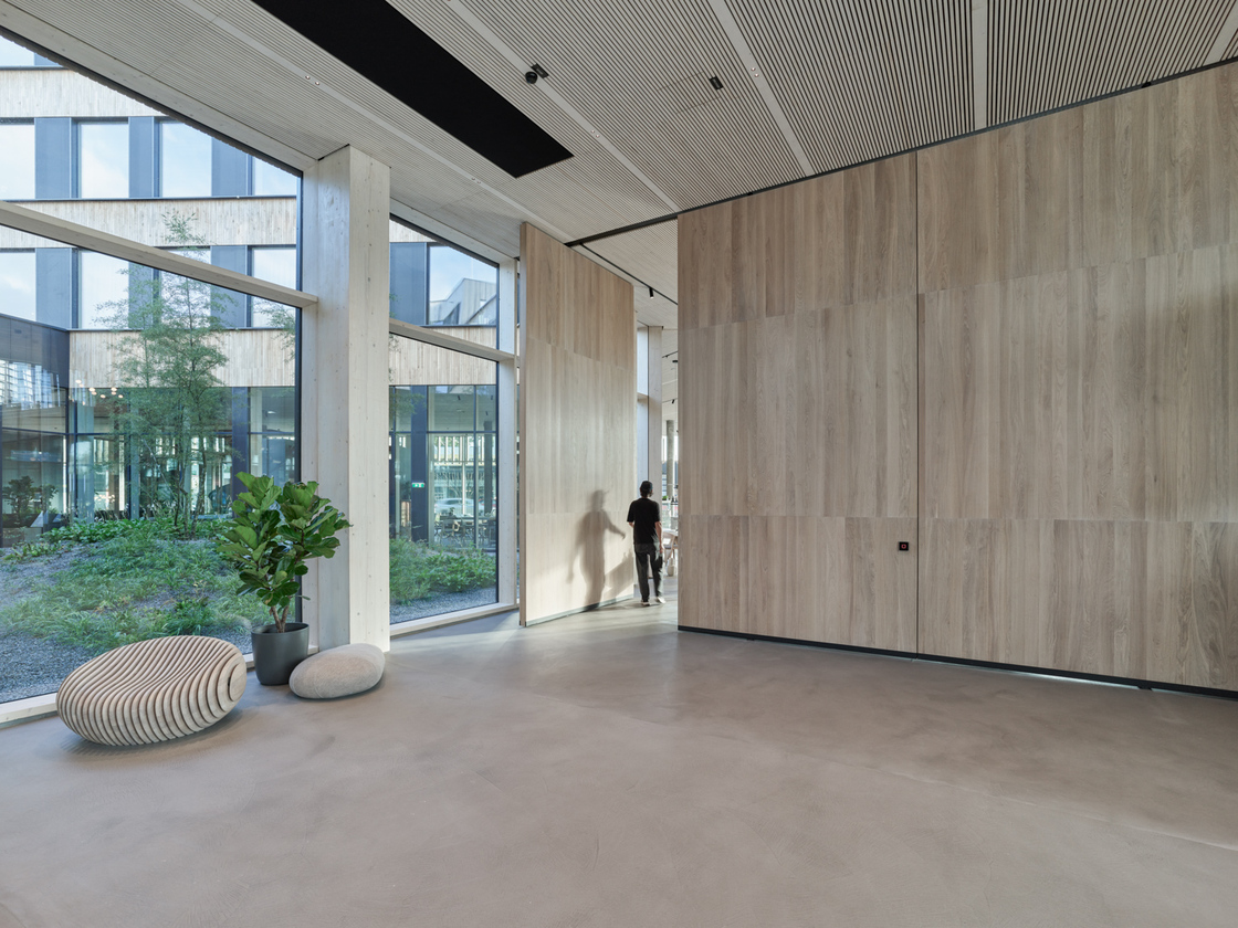 Ein Foto von Kurt Hörbst