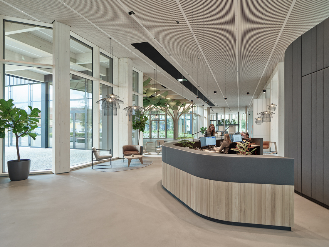 Ein Foto von Kurt Hörbst