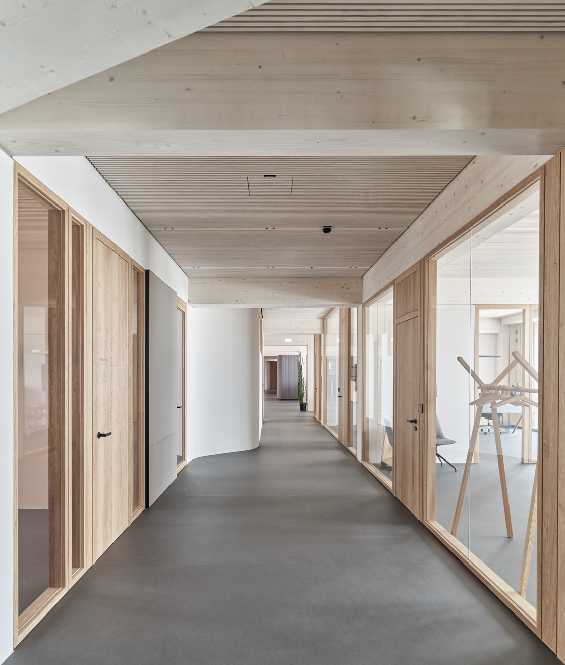 Ein Foto von Kurt Hörbst