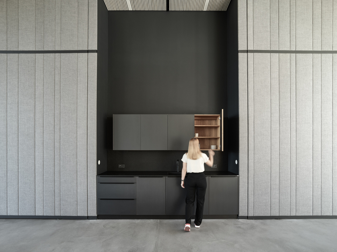 Ein Foto von Kurt Hörbst