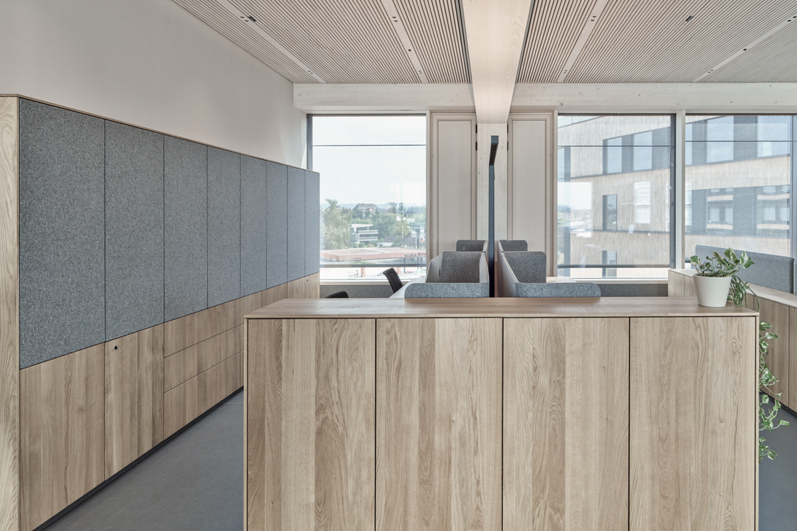 Ein Foto von Kurt Hörbst