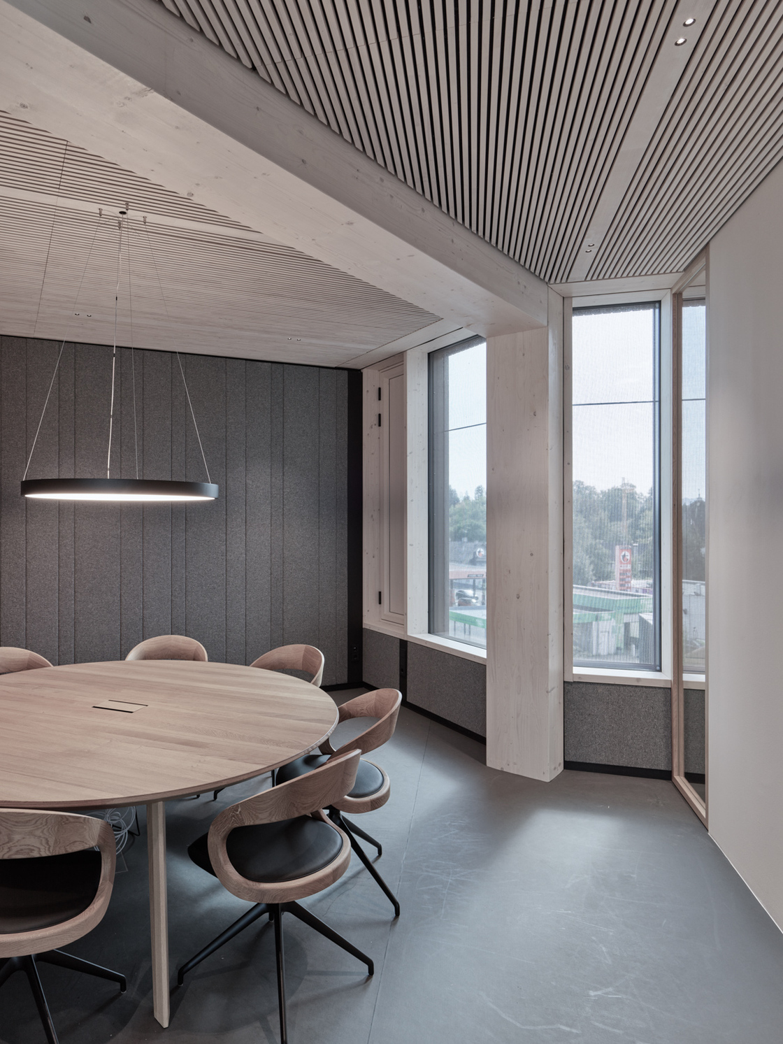 Ein Foto von Kurt Hörbst