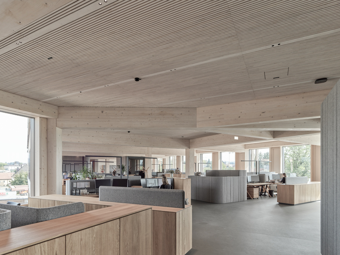 Ein Foto von Kurt Hörbst