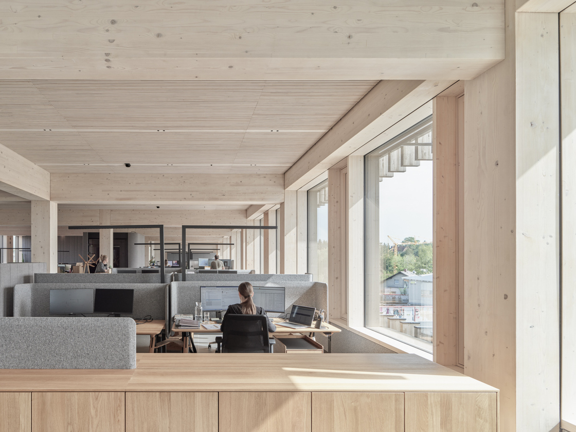 Ein Foto von Kurt Hörbst