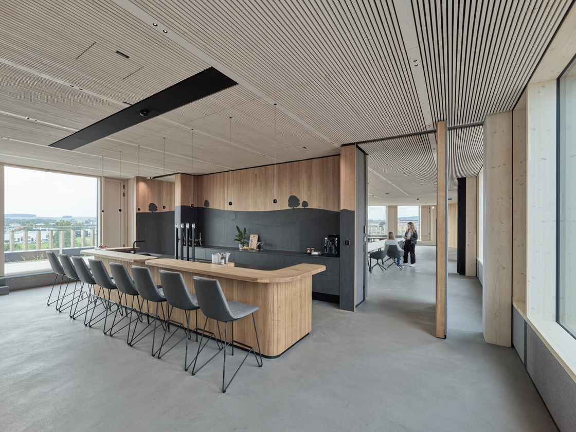 Ein Foto von Kurt Hörbst