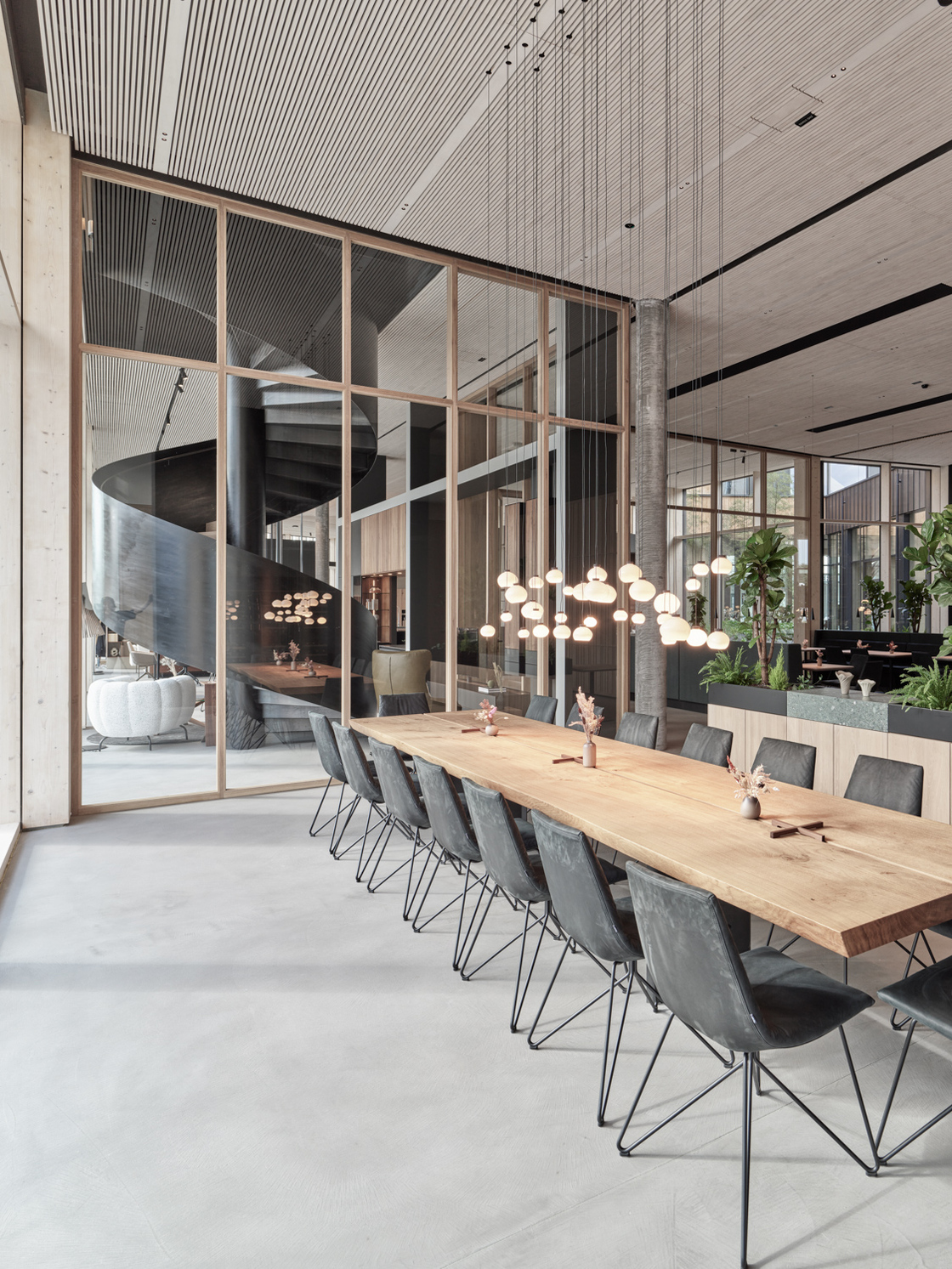 Ein Foto von Kurt Hörbst