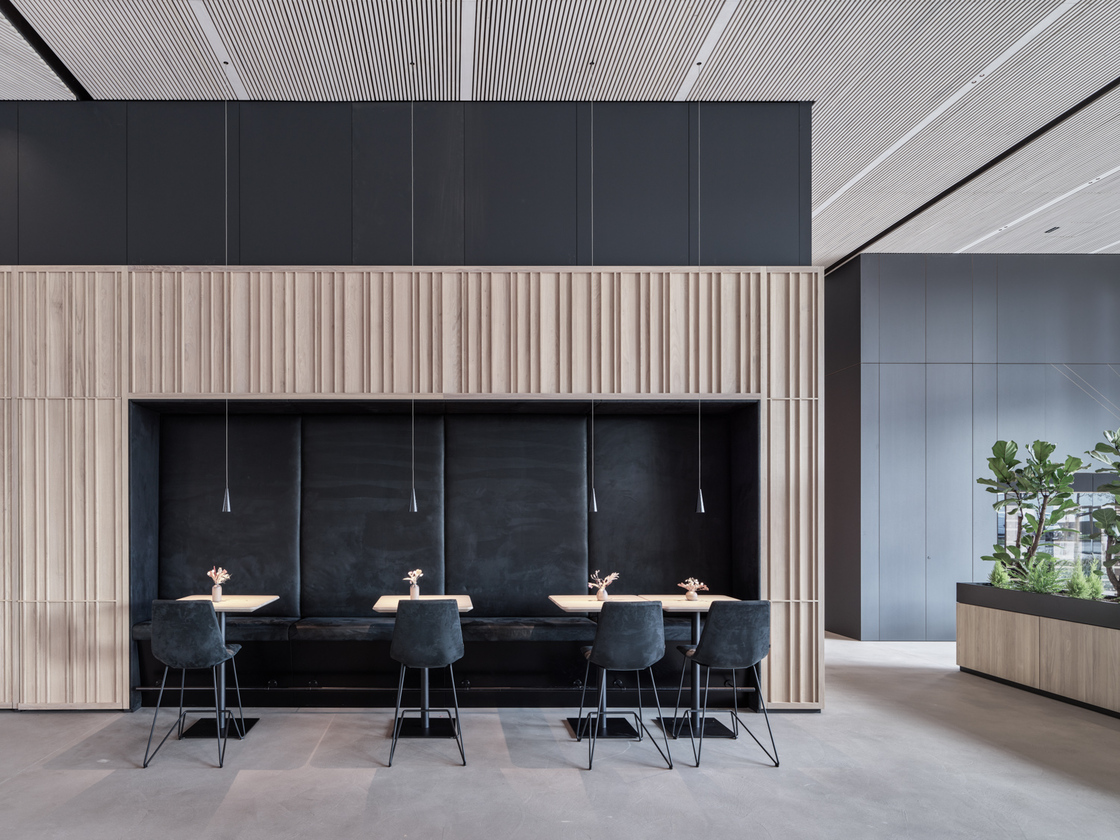 Ein Foto von Kurt Hörbst