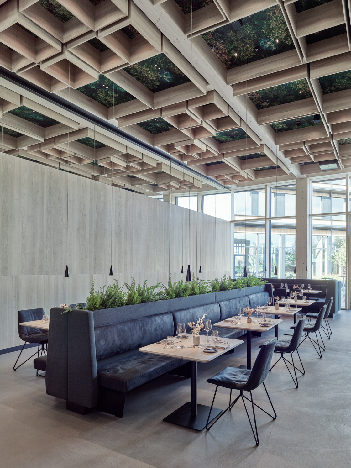 Ein Foto von Kurt Hörbst