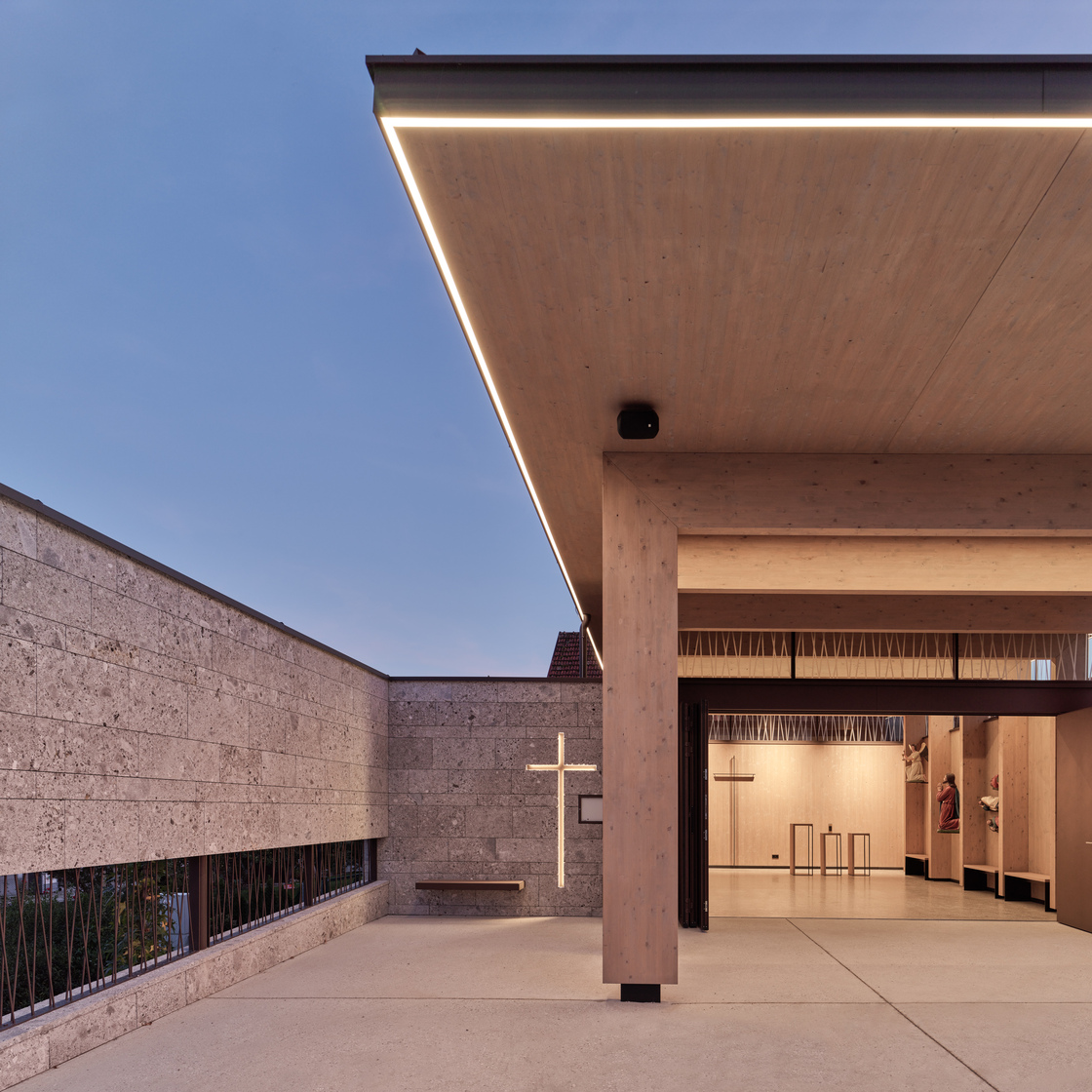 Ein Foto von Kurt Hörbst