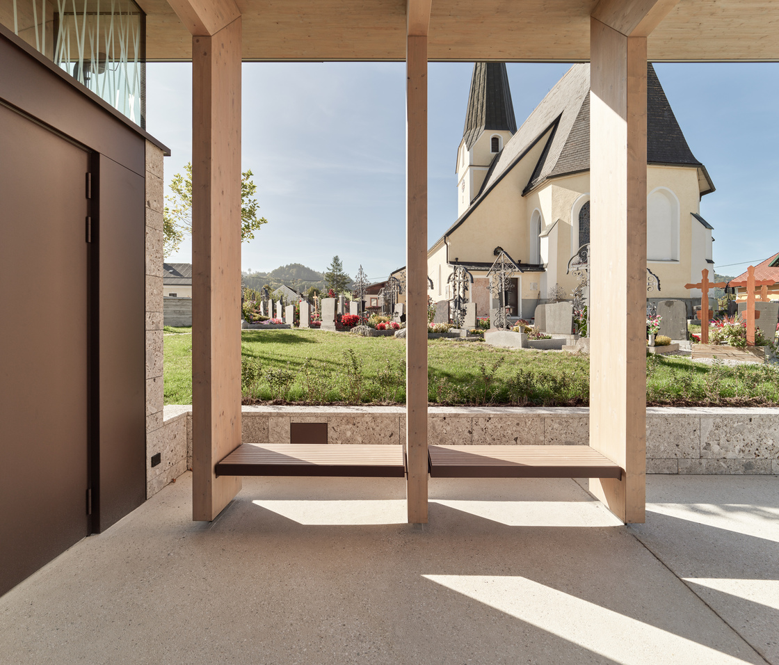 Ein Foto von Kurt Hörbst