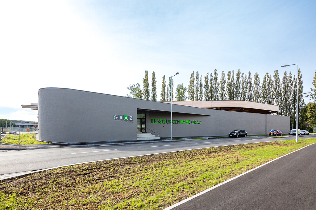 Ein Foto von Markus Kaiser