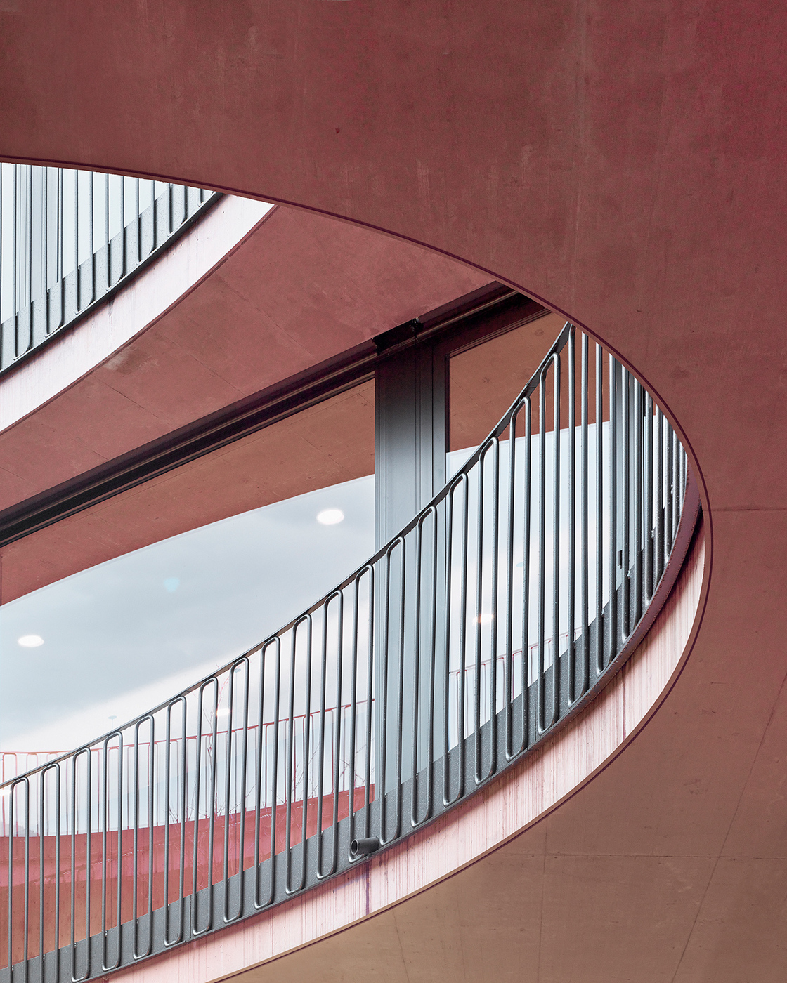 Ein Foto von Adolf Bereuter