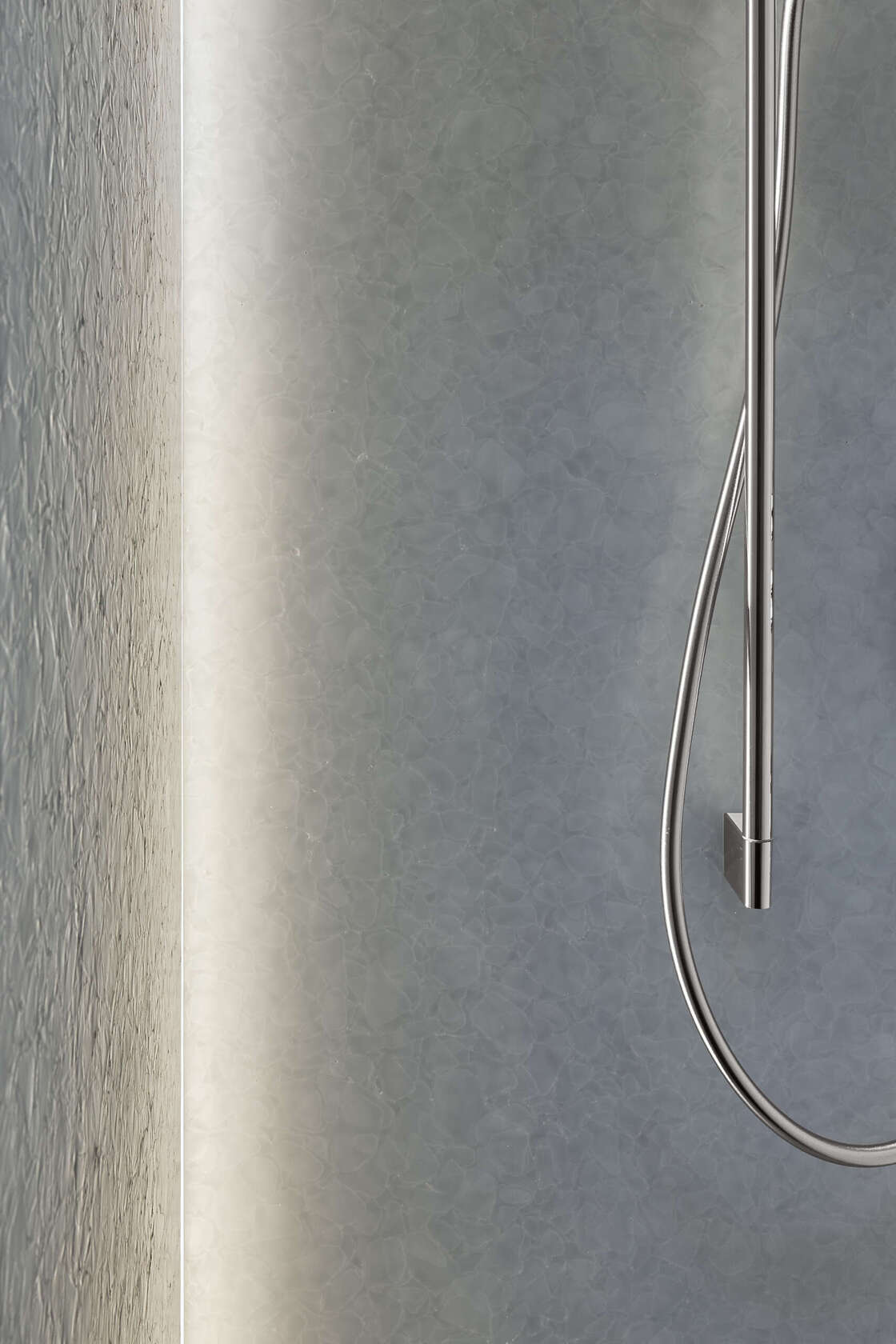 Ein Foto von Zooey Braun