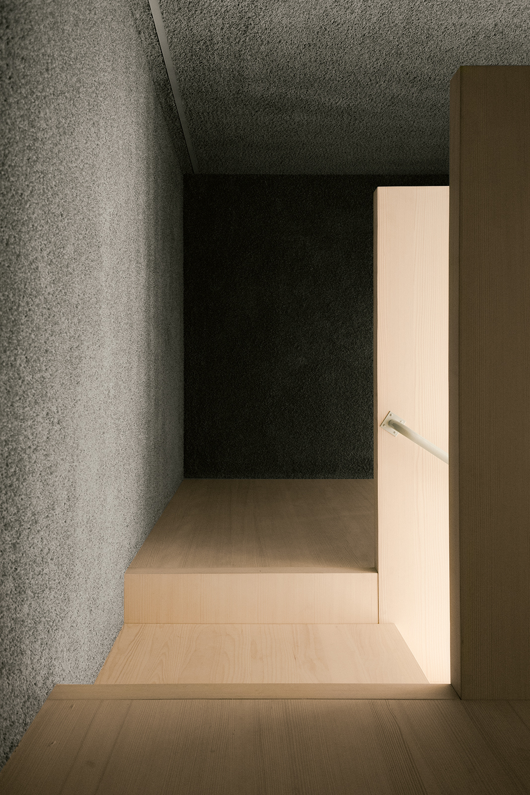 Ein Foto von Dominic Kummer