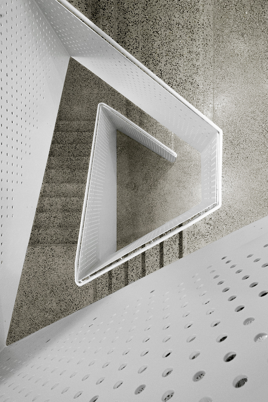 Ein Foto von Dominic Kummer