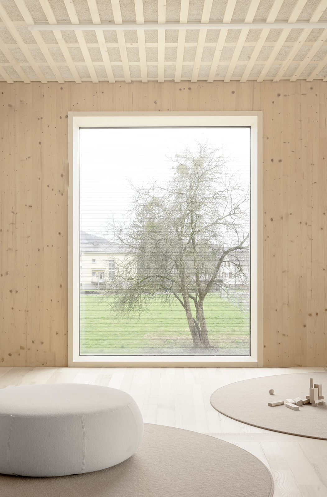 Ein Foto von Dominic Kummer