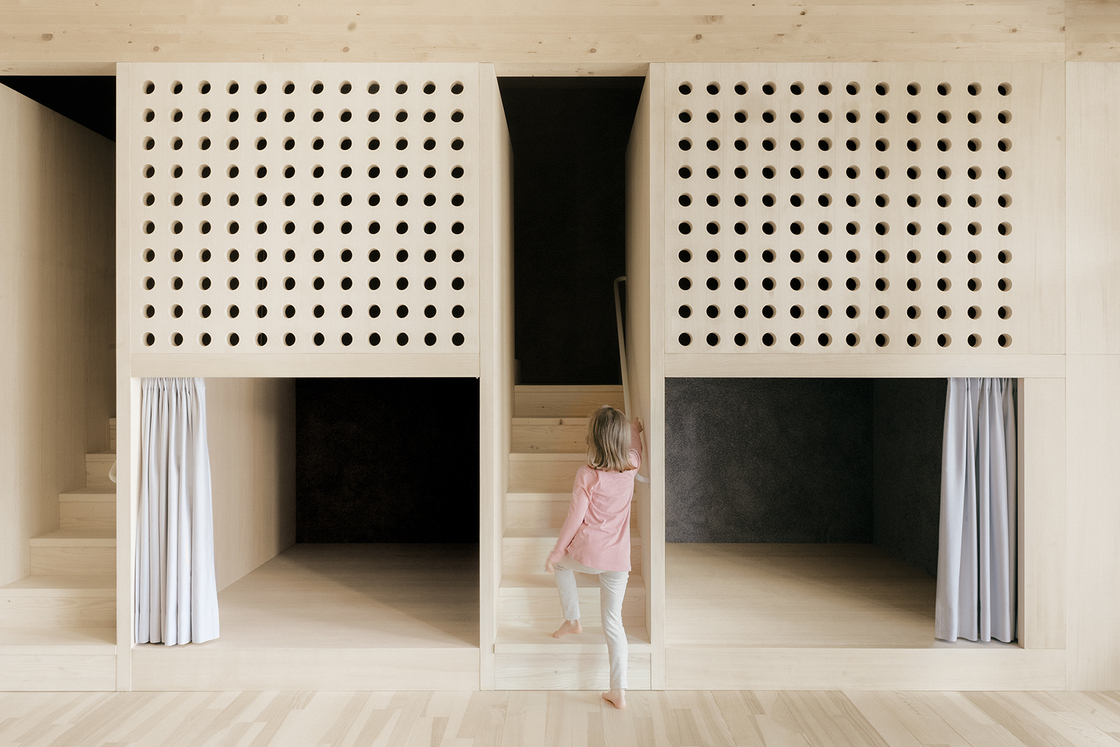 Ein Foto von Dominic Kummer