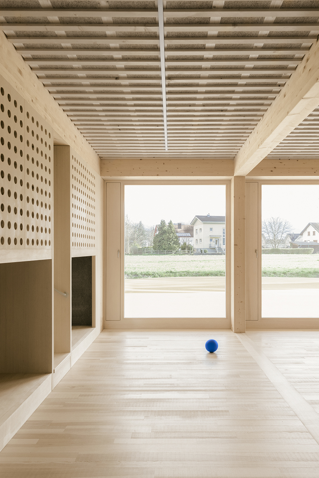 Ein Foto von Dominic Kummer