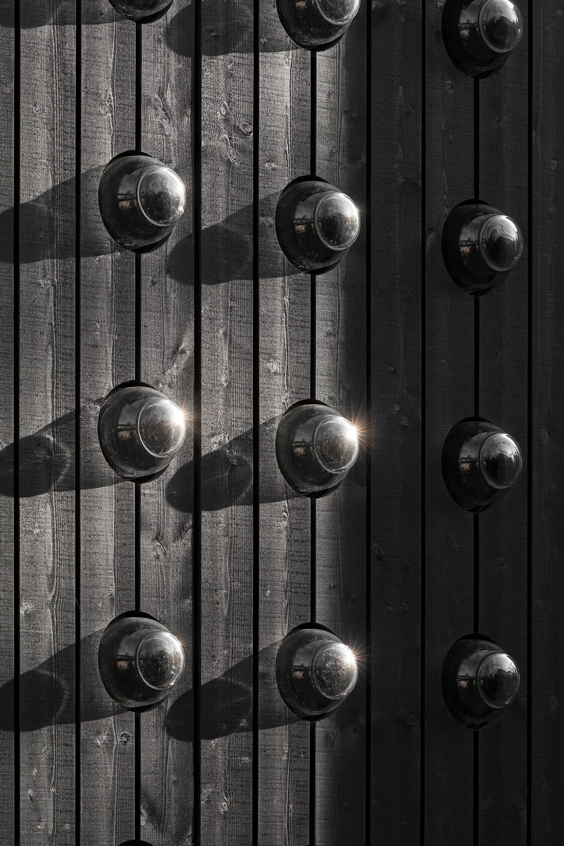 Ein Foto von Nicolas Wefers