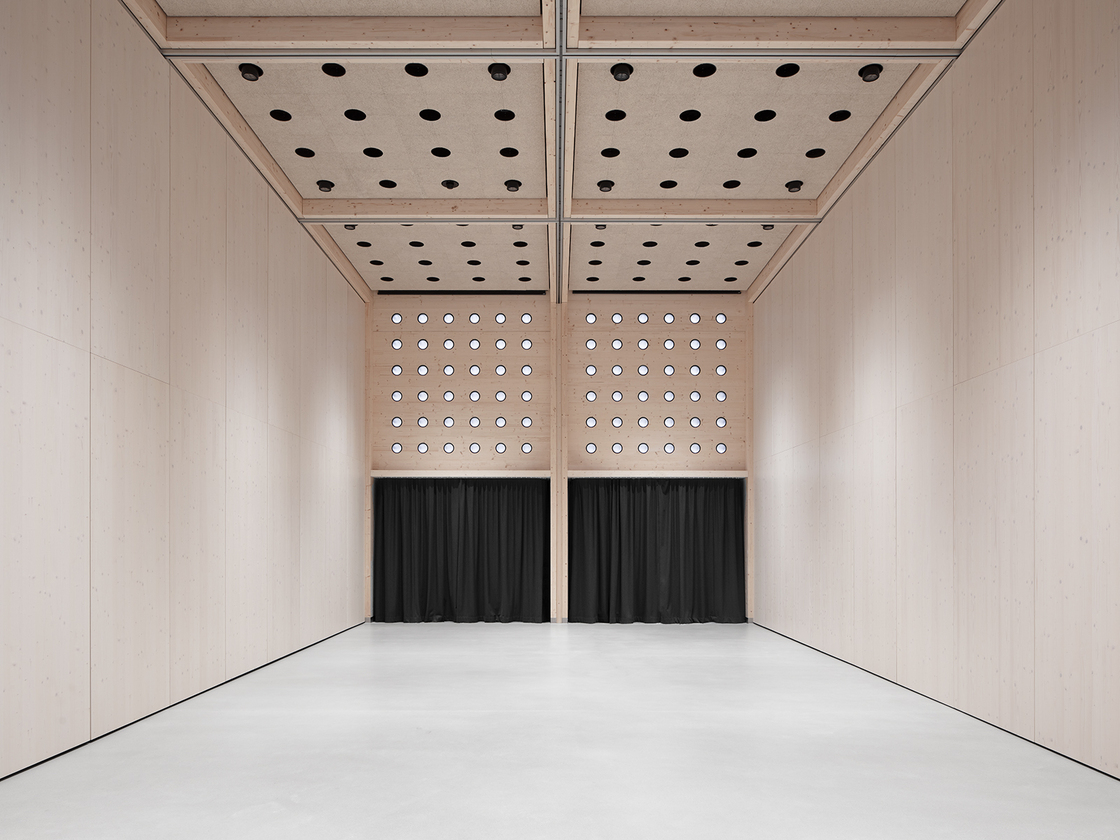 Ein Foto von Nicolas Wefers