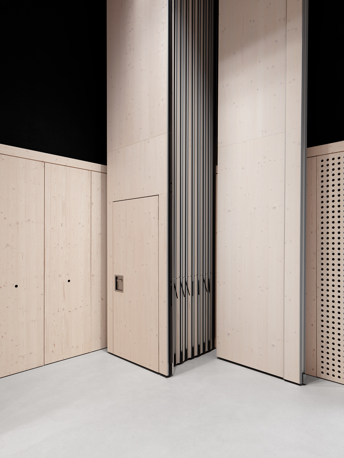 Ein Foto von Nicolas Wefers