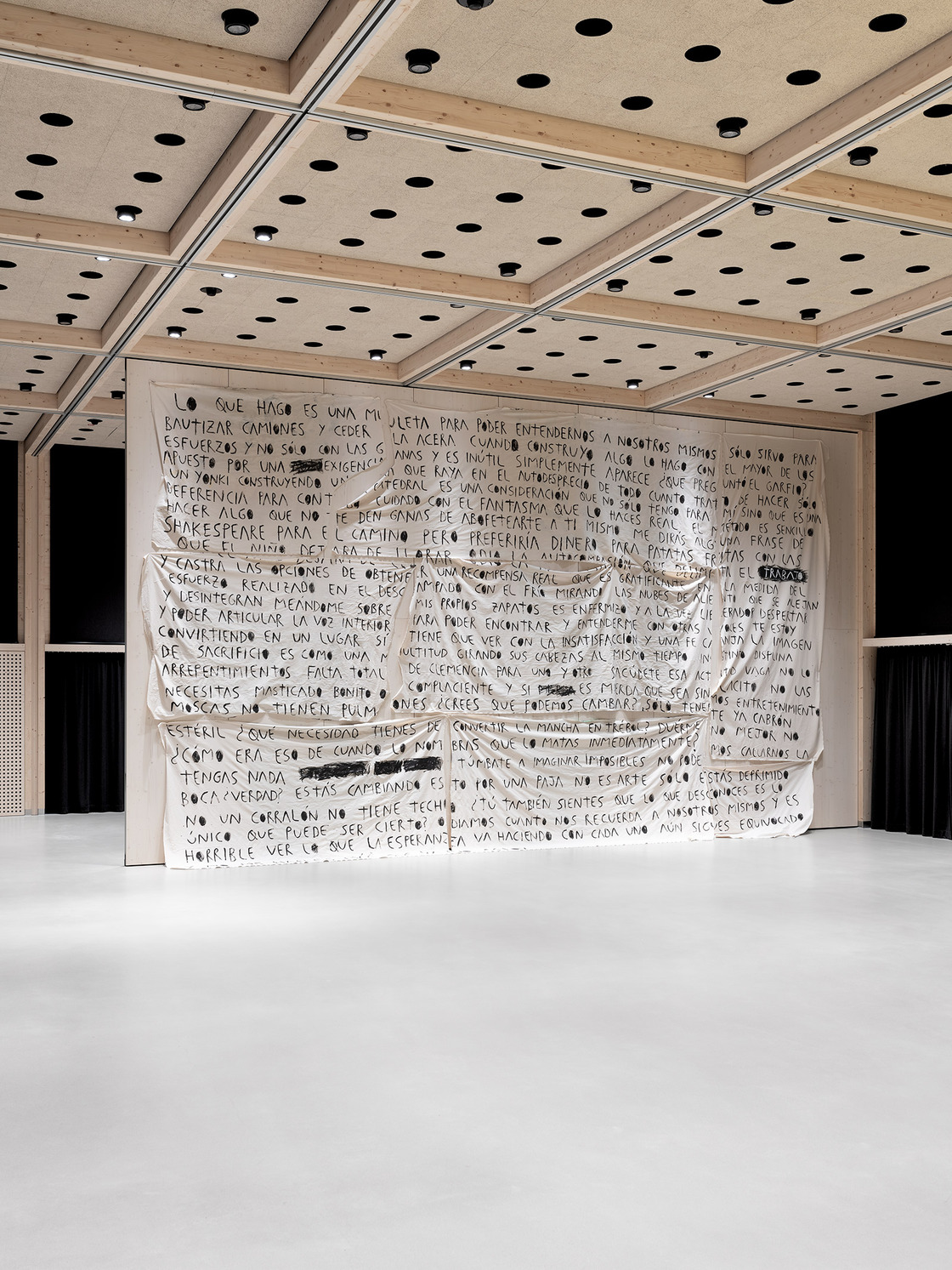 Ein Foto von Nicolas Wefers