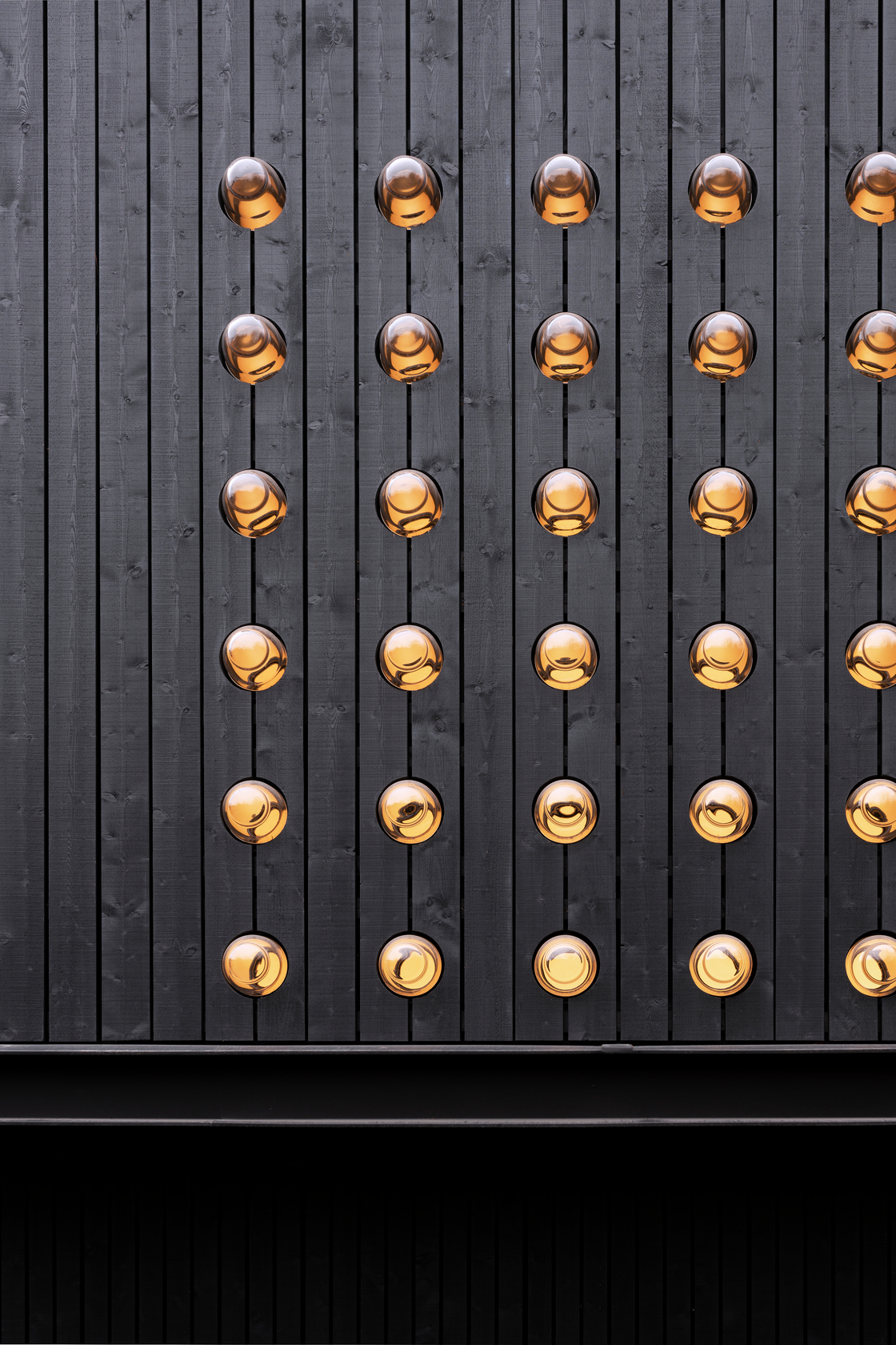 Ein Foto von Nicolas Wefers