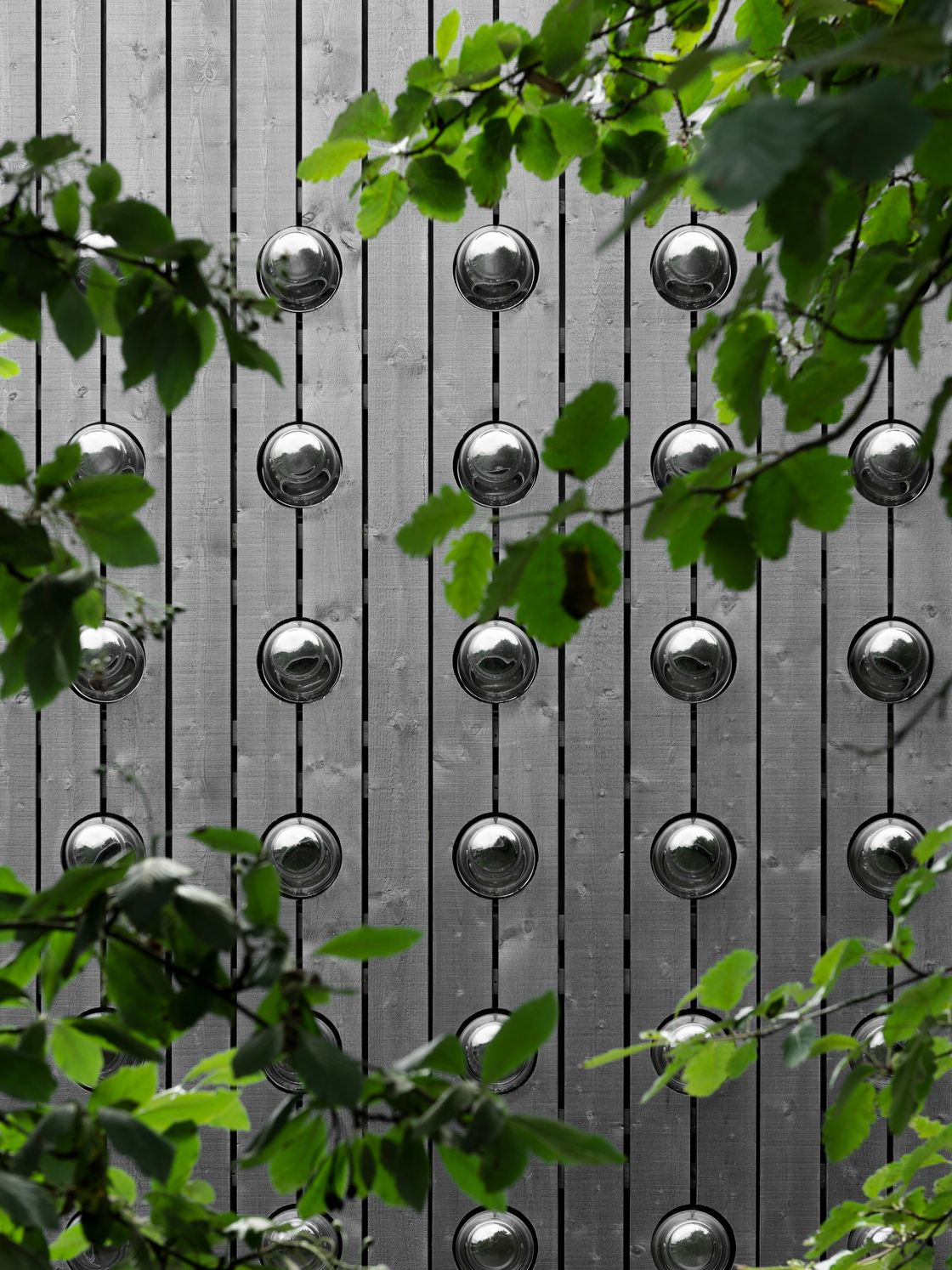 Ein Foto von Nicolas Wefers