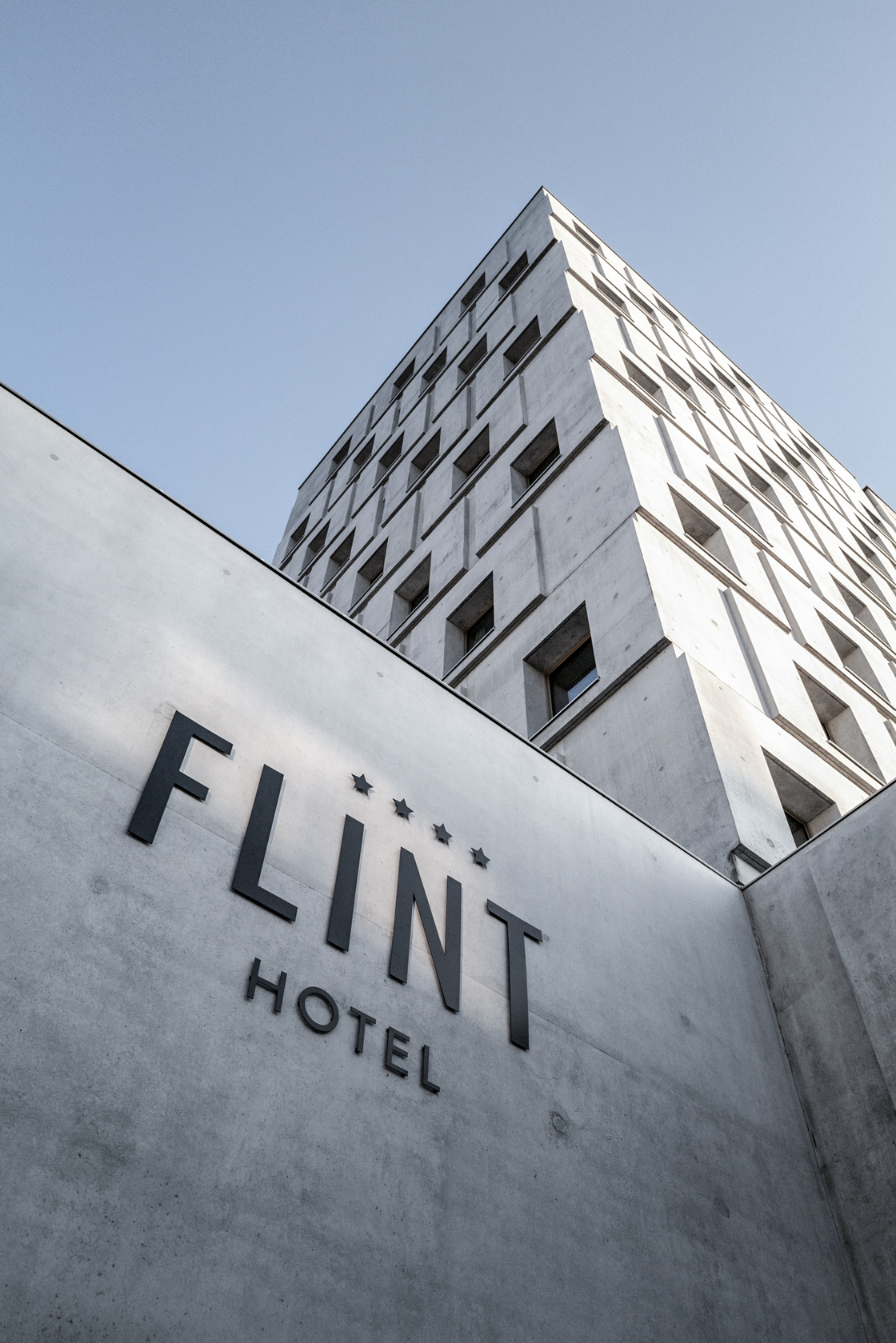 Ein Foto von Jens Ellensohn