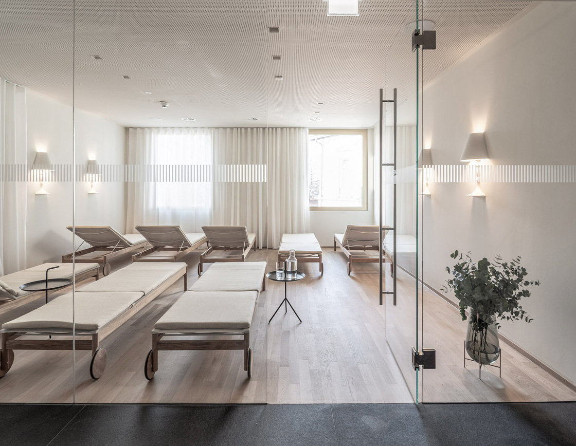 Ein Foto von Jens Ellensohn