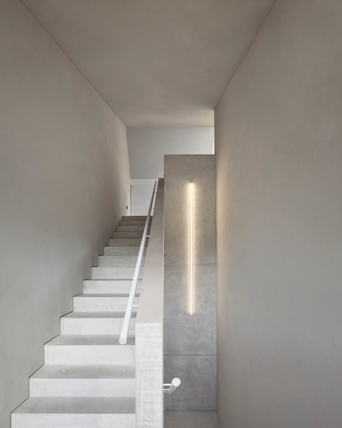 Ein Foto von Adolf Bereuter