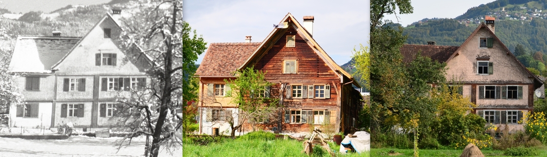 Ein Foto von Hägi Wendls