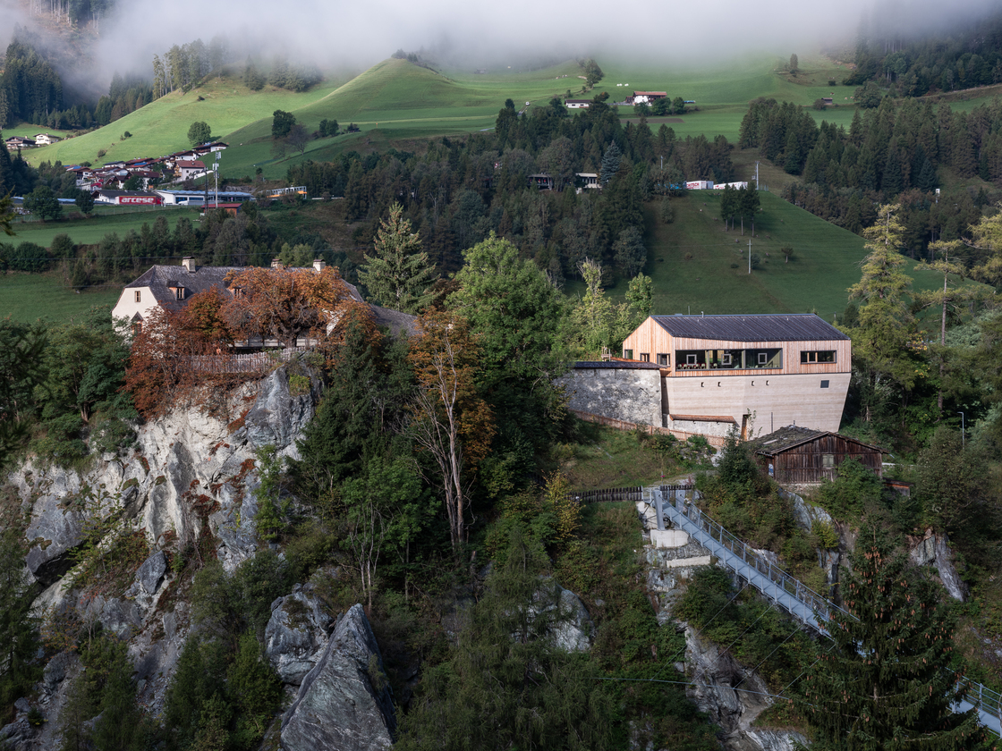 Ein Foto von silbersalz.photo