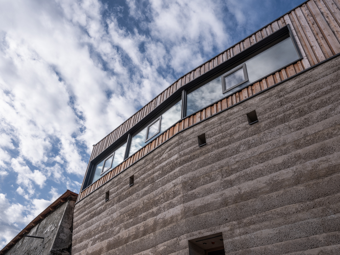 Ein Foto von silbersalz.photo