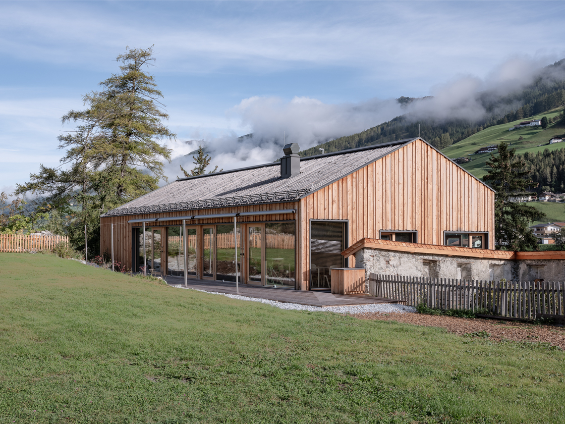 Ein Foto von silbersalz.photo