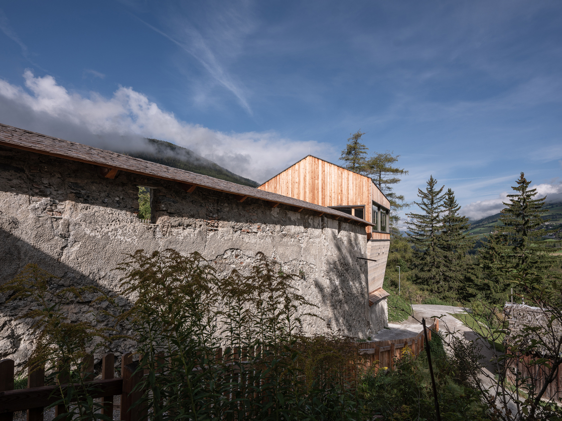 Ein Foto von silbersalz.photo