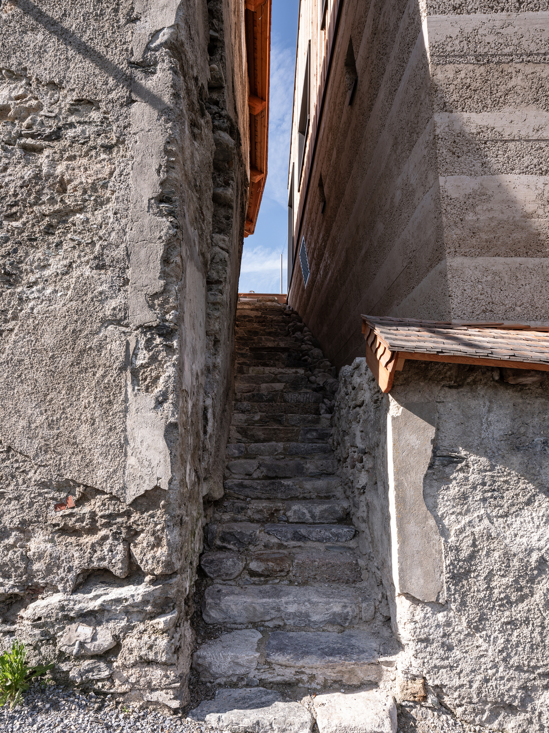 Ein Foto von silbersalz.photo