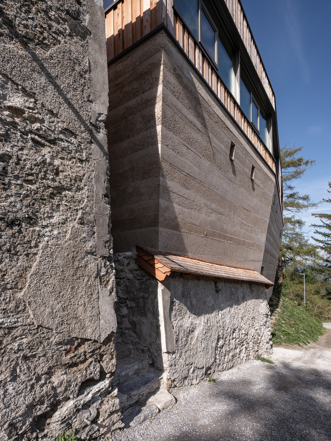 Ein Foto von silbersalz.photo