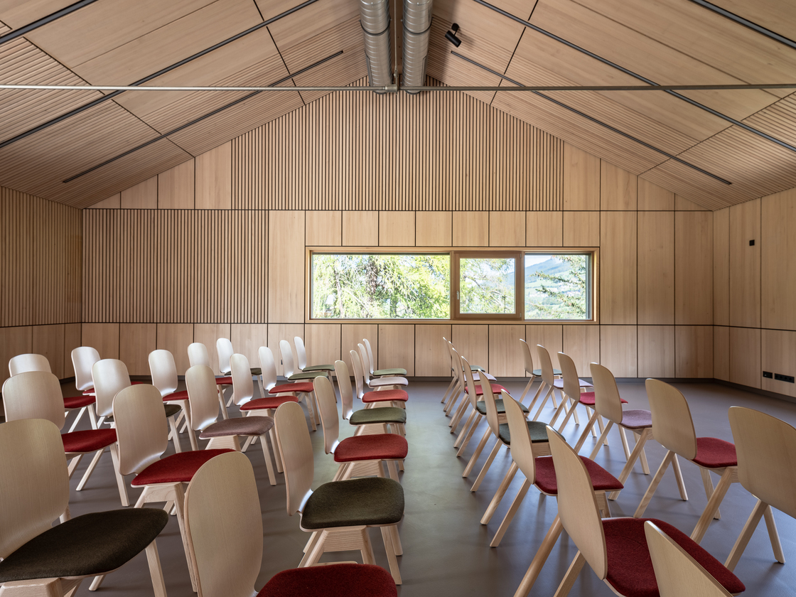 Ein Foto von silbersalz.photo