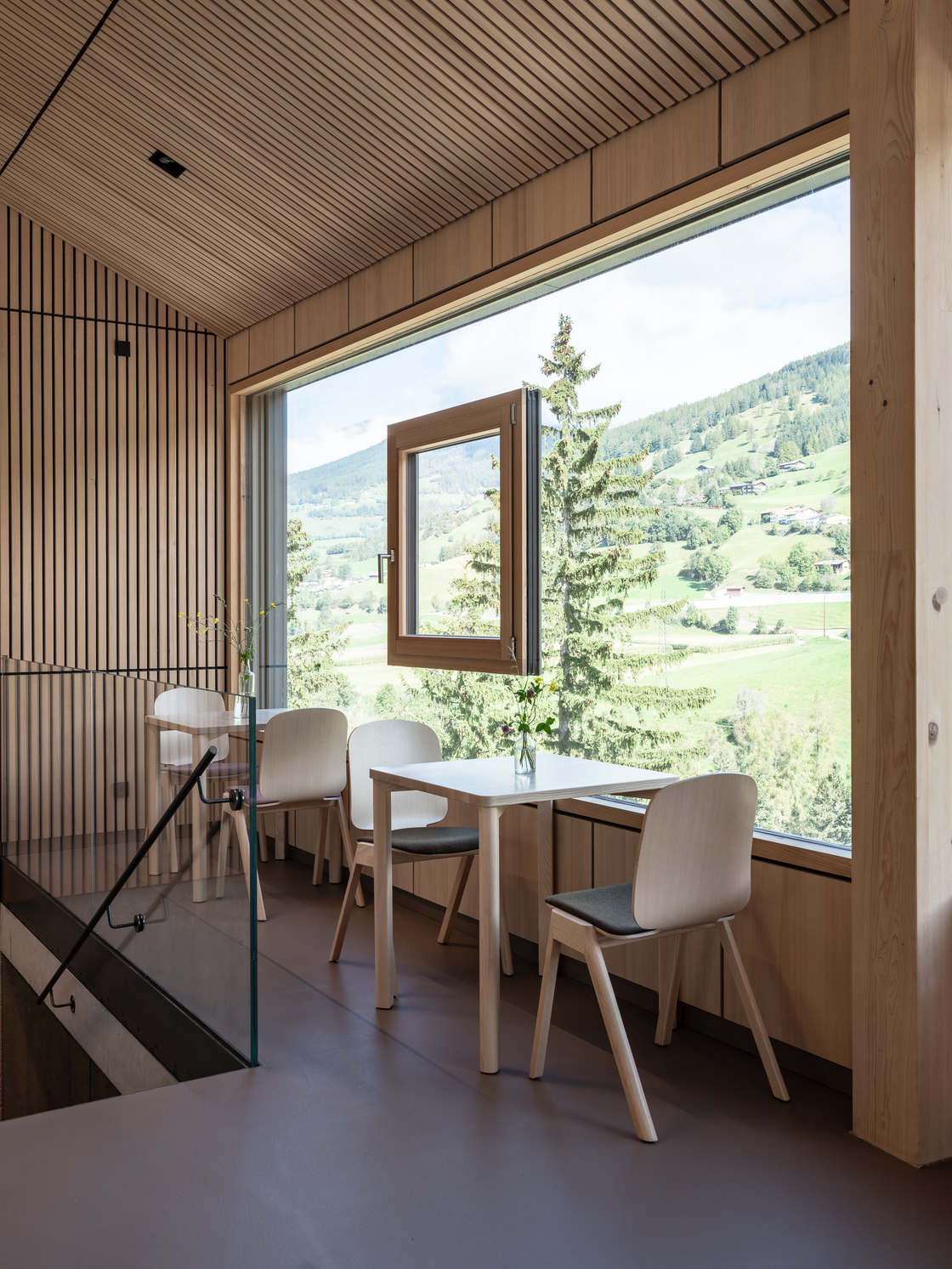 Ein Foto von silbersalz.photo