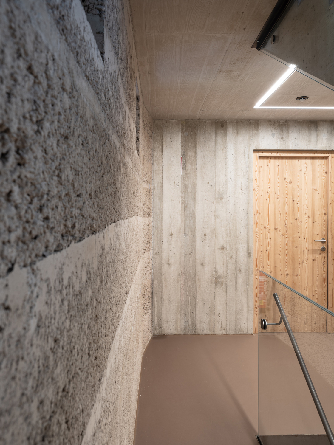 Ein Foto von silbersalz.photo