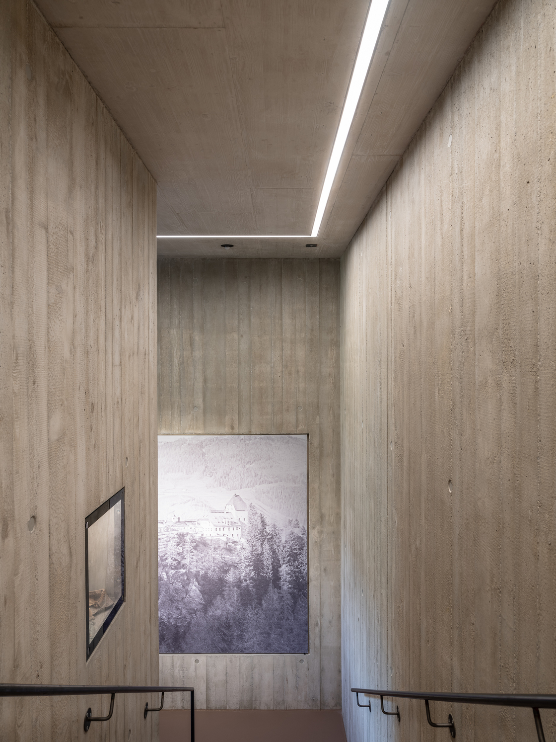 Ein Foto von silbersalz.photo